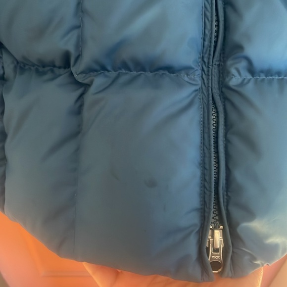 Patagonia winter jacket - Picture 5 of 6